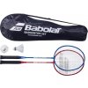 Badmintonový set Babolat Leisure Kit 2P