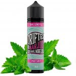 Juice Sauz Drifter Shake & Vape Sweet Mint 16 ml – Zboží Dáma