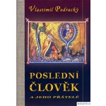 Poslední člověk – Hledejceny.cz