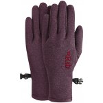 Rab Geon w deep heather – Sleviste.cz