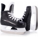 Tempish ICETRACK junior – Sleviste.cz