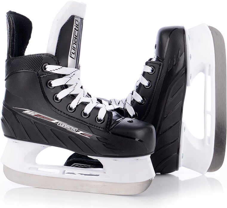 Tempish ICETRACK junior
