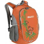 Boll Koala dutch blue – Sleviste.cz