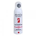 Allpresan 7 Pedicare krémová pěna 125 ml – Zboží Dáma