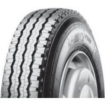 Sava Comet Plus 8,5R17,5 121/120M | Zboží Auto