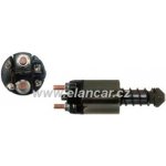 Spínač startéru ZM - Magneti Marelli 085540581010 | Zboží Auto