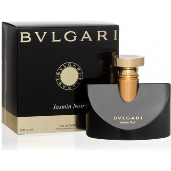 Bvlgari Jasmin Noir parfémovaná voda dámská 100 ml tester