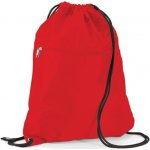 Quadra Voděodolný vak na záda QD71 Classic Red 40 x 49 cm – Hledejceny.cz