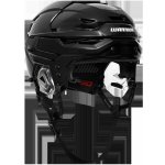 Warrior Covert CF 80 sr – Hledejceny.cz