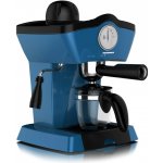 Heinner HEM-200BL – Zbozi.Blesk.cz