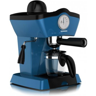 Heinner HEM-200BL – Zbozi.Blesk.cz