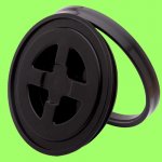 Work Stuff Bucket Lid – Zboží Mobilmania