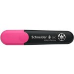 Schneider 150" Job růžová 1-5 mm – Hledejceny.cz