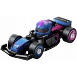 LEGO® 71049 Sběratelské závodní auto F1 – Zboží Dáma