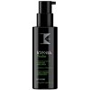 Vlasová regenerace K-Time Proliss Smoothing Cream 150 ml