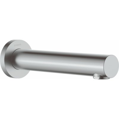 Deante Cascada NAC F81K – Hledejceny.cz