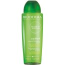 Bioderma Nodé G šampon pro mastné vlasy Purifying Shampoo 400 ml