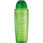 Bioderma Nodé G šampon pro mastné vlasy Purifying Shampoo 400 ml – Zboží Mobilmania