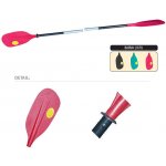 Panda K1 104/2 – Hledejceny.cz