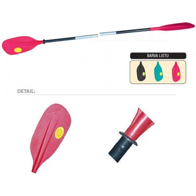 Panda K1 104/2 – Hledejceny.cz