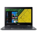 Acer Spin 5 NX.GR7EC.003