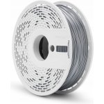 Fiberlogy PLA 1,75 mm 850 g stříbrný – Zboží Živě