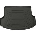 Gumová vana do kufru J&J Automotive Kia Sorento 2009-2012 – Hledejceny.cz