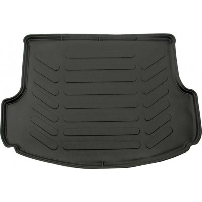 Gumová vana do kufru J&J Automotive Kia Sorento 2009-2012 – Hledejceny.cz