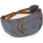 OSPREY DURO DYNA BELT – Zboží Dáma