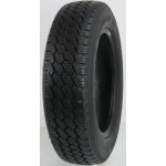 Michelin XC4S 175/80 R16 98Q – Hledejceny.cz