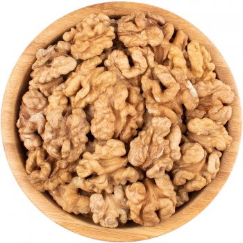 Vital Country Vlašské ořechy výběr 80% půlek 1000 g