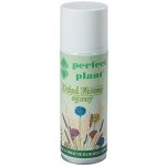 NohelGarden Lesk PERFECT PLANT na sušené rostliny 200 ml – Zbozi.Blesk.cz