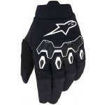 Alpinestars Full Bore v2 | Zboží Auto