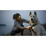 RUFFWEAR POSTROJ PRO PSY FRONT RANGE – Sleviste.cz