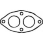 WALKER WA 80350 – Hledejceny.cz