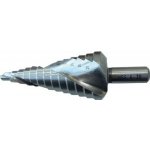 PTG 350160936 – Hledejceny.cz