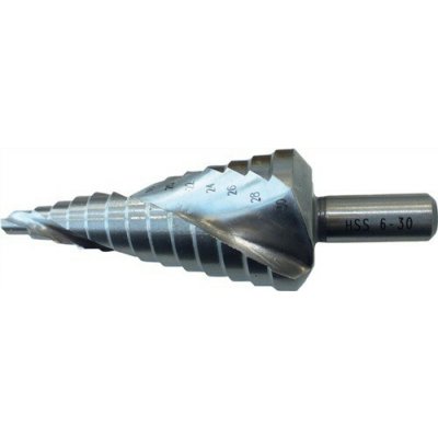 PTG 350160936 – Hledejceny.cz