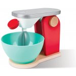 Hape Kuchyňský robot – Zboží Mobilmania