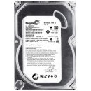 Seagate Barracuda 7200.12 500GB, 3,5", 7200rpm, SATAII, 16MB, ST3500418AS