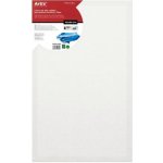 Main Papel S.L. malířské plátno 40x60cm – Hledejceny.cz