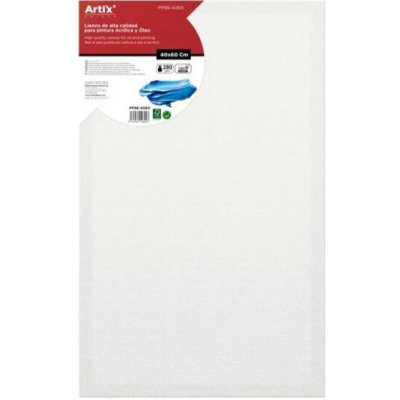 Main Papel S.L. malířské plátno 40x60cm – Hledejceny.cz