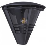 Globo 32093A – Hledejceny.cz