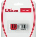 Wilson Pro Feel 2ks