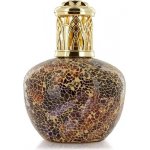 Ashleigh & Burwood katalytická lampa Tropical Sunset – Zboží Dáma