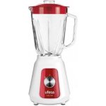 Ufesa BS 4717 – Zboží Mobilmania