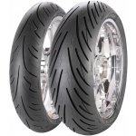 Avon Spirit ST 170/60 R17 72W – Zbozi.Blesk.cz