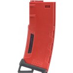 Lancer Tactical Speed M4 na 130 ran ý – Hledejceny.cz