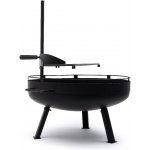 Barebones COWBOY – Zboží Dáma