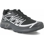 Salomon XT-6 GTX Black/ Black/ Ftw Silver – Hledejceny.cz