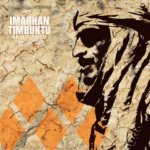 Imarhan Timbuktu - Akal Warled LP – Hledejceny.cz